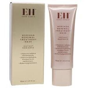 Emma Hardie Moringa Renewal Mask 2.5oz - MSRP $34.95